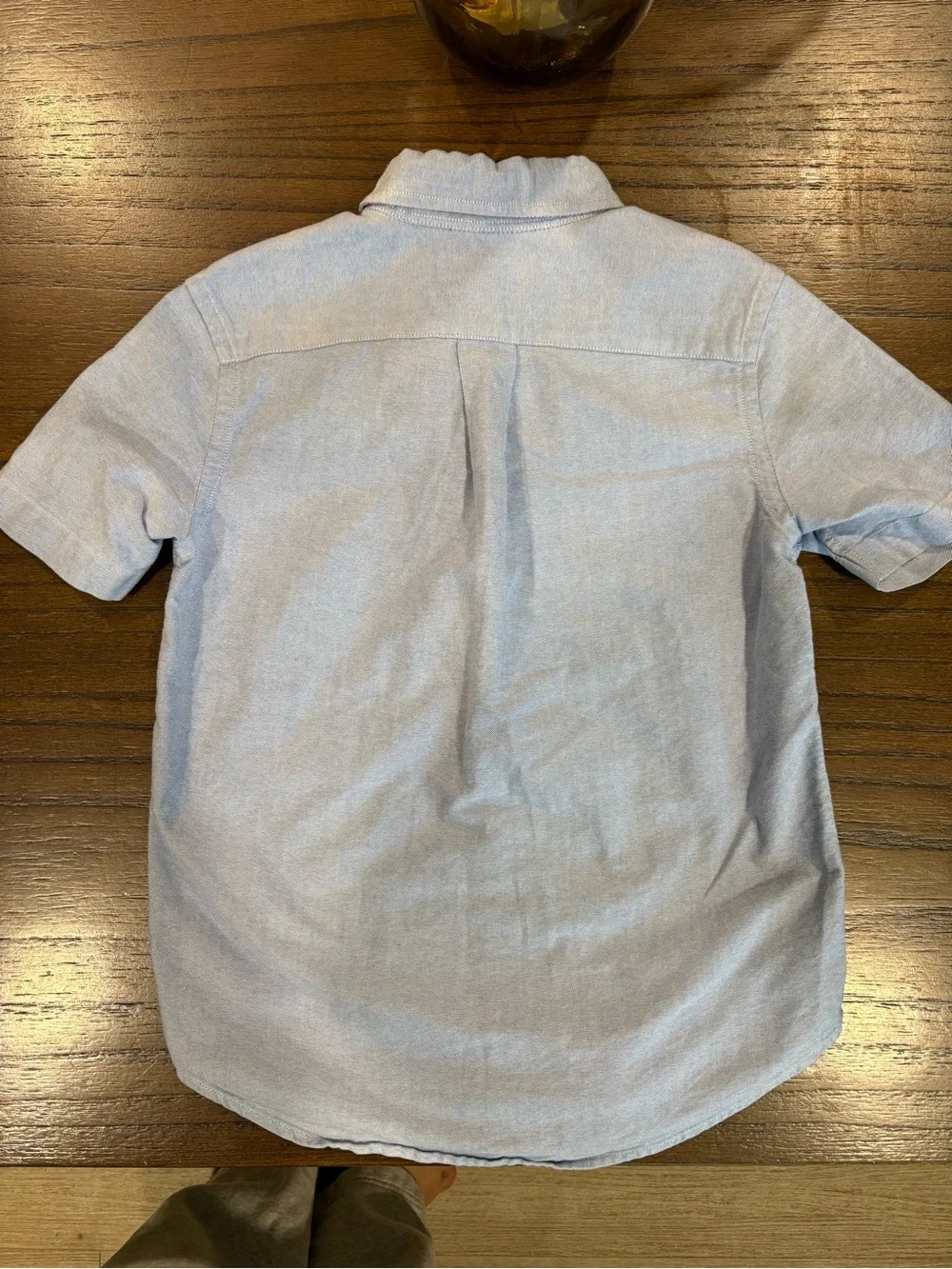 Ralph Lauren polo ralph